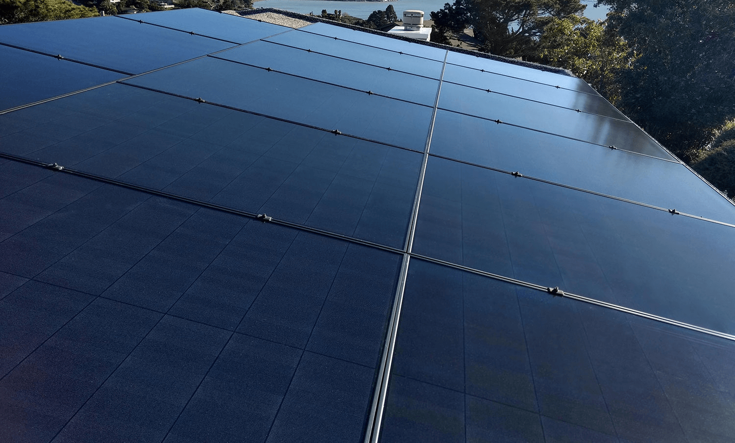 Fully-Installed-Solar-Panels