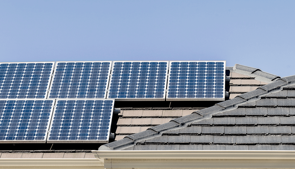 Roof-Solar-Panels-960x550
